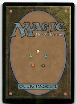 Temur Ascendancy #305 MTG Tarkir Dragonstorm TDC NM X1 - Image 2