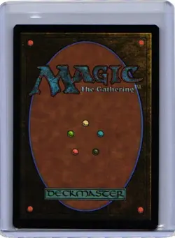 Marchesa Resolute Monarch / Invasion of Fiora March of the Machine Regular - Image 2