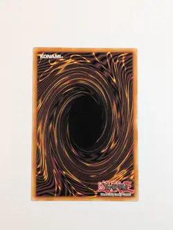 Yugioh TCG - 1x Evil Hero Sinister Necrom - LDS3-EN026 - NM - 1st Edition Ultra - Image 2
