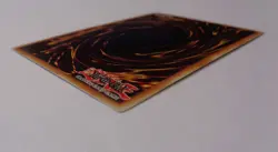 Ojama King SOD-EN034 (Rare, Unlimited, Lightly Played / LP) Yugioh - Image 5
