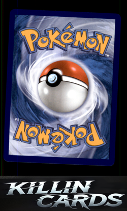 Helioptile - 143/132 143/132 Pokemon Illustration Rare ME01: Mega Evolution Card - Image 2