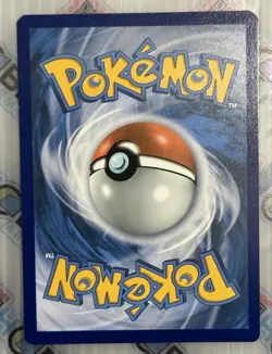 Jolteon V SWSH151 Sword & Shield Black Star Promo Holo Pokemon Card Near Mint - Image 4