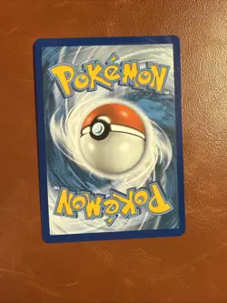 Pokemon TCG Surfing Pikachu v Celebrations Holo Ultra Rare Card 008/025 - Image 3