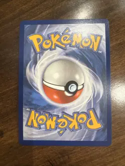 Bulbasaur - (Mega Evolution Stamped) 133/132 Miscellaneous Cards & Products Holo - Image 2