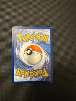 Pokemon TCG Tinkatink Scarlet & Violet Paldea Evolved Holo Card 216/193 - Image 2