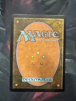 Sword of Hearth and Home - Modern Horizons 2 - NM - MTG Not Feast & Famine - Image 2