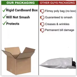 ✔👹🛕🌃MTG 1998 Phyrexian Tower #322 Urza's Saga Magic the Gathering 📸SEE🚨📸 - Image 3