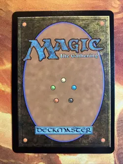 MTG Borderless Maximus, Knight Apparent SLD: X Fallout®: Beyond Vault 33​!! - Image 2