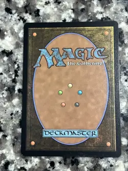 Fraying Sanity Wilds of Eldraine: Enchanting Tales Regular - Image 3