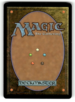 Alexi's Cloak 29 Normal C Prophecy LP - Image 2