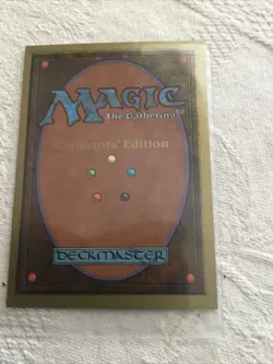 MTG Savannah Lions CE - Image 2