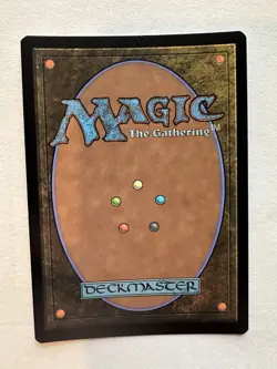 Spiteful Banditry (Borderless Poster) MTG Lord of the Rings Foil - Image 3