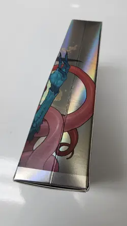 Magic The Gathering Modern Horizons 3 Collector's Commander Eldrazi Incursion - Image 4