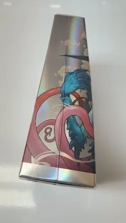 Magic The Gathering Modern Horizons 3 Collector's Commander Eldrazi Incursion - Image 5