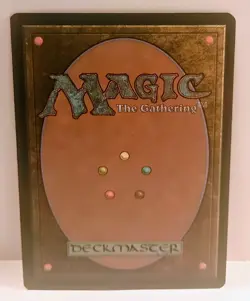 Reflecting Pool -MTG Commander Legends: Battle for Baldur's Gate CLB Rare 358 - Image 2