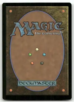 Army of the Damned #242 (NM) Streets New Capenna NCC Magic MTG - Image 2