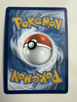 Karen's Conviction (Full Art) 193/198 Chilling Reign Ultra Rare Pokemon Card - Image 2