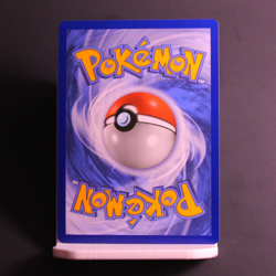 Pokemon Gengar Reverse Holo Rare Card XY BREAKthrough 60/162 NM - Image 2