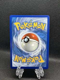 Rayquaza 138/185 Vivid Voltage Amazing Rare Holo Pokemon Card - Image 2