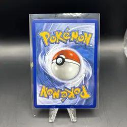 Scorbunny 225/217 IR NM Illustration Rare 2026 Pokemon Mega Ascended Heroes Card - Image 2