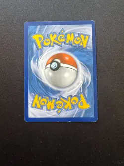 White Kyurem (Full Art Promo) XY81 Holo Very Good Condition Pokemon Card - Image 2