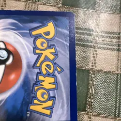 Pikachu Libre 30/30 Sun & Moon Exclusive Ultra Rare Holo Pokemon Card HP - Image 3