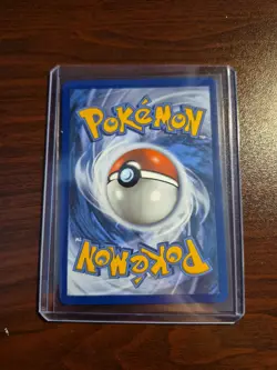 Pokemon TCG Celebrations Classic Collection Shining Magikarp Holo Card 66/64 - Image 2