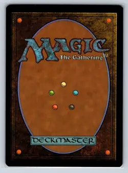 MTG Modern Horizons 3 Extended Art Foil #459 Invert Polarity Rare Instant - Image 2