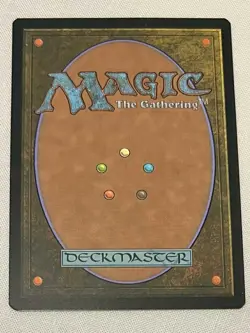 Respite Conspiracy FOIL - Image 2