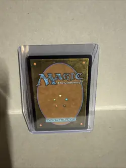 MTG - The Spot, Living Portal (Borderless) Marvel's Spider-Man Regular - Image 2