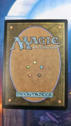 Circle of Dreams Druid Adventures in the Forgotten Realms Regular - Image 2