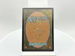 Anger | Foil | Ninja Turtles | Secret Lair Drop | MTG | SLD 2375 - Image 3