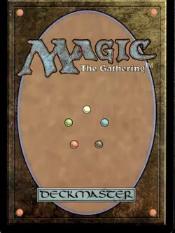 Scars of Mirrodin #24 Tempered Steel - Image 2