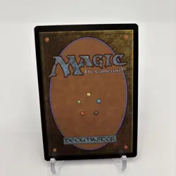 Goblin Welder [Duel Decks: Elves vs. Inventors] Magic MTG - Image 2