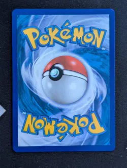 Lycanroc GX 138/145 Pokemon TCG Guardians Rising Sun Moon Full Art Rare Card NM - Image 2