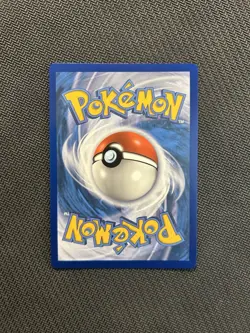 Pokemon TCG Tyranitar V 155/163! NM Condition! See Description! - Image 2