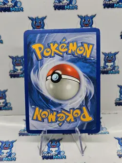 Ninjask - 67/146 - Reverse Holo Pokemon Legends Awakened MP - Image 2