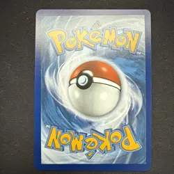 Pokemon Flying Pikachu VMAX 007/025 Celebrations Holo NM - Image 3