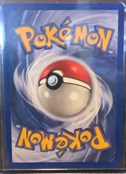 Pokemon Charizard 4/102 Base Set Holo Rare 120 HP Wizards of the Coast - Image 2