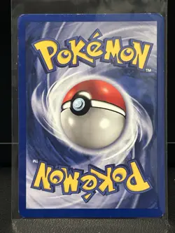 Pikachu 58/102 Base Set Regular Unlimited Common 1999 WoTC Pokemon TCG NM - Image 3