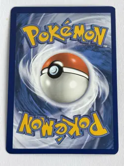 2023 Grafaiai 223/193 Holo | SV02 Paldea Evolved | Pokemon TCG - Image 2