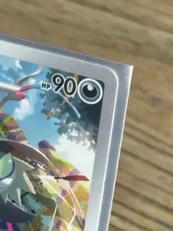 2023 Grafaiai 223/193 Holo | SV02 Paldea Evolved | Pokemon TCG - Image 5