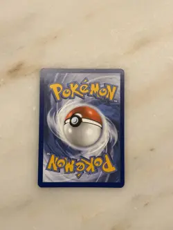 Appletun 211/191 Surging Sparks Illustration Rare NM Pokemon TCG - Image 2