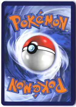 Meowscarada ex 256/193 Special Illustration Rare Paldea Evolved Pokemon - Image 2