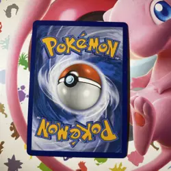 Pokemon Inteleon VMAX 195/192 Rebel Clash TCG Rainbow Rare - Image 4