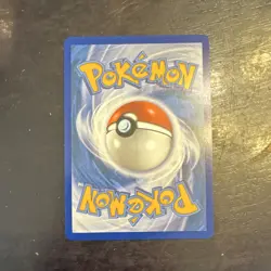 Pokemon Psyduck Full Art Holo Rare 70 HP ASC 226/217 Water Basic - Image 2