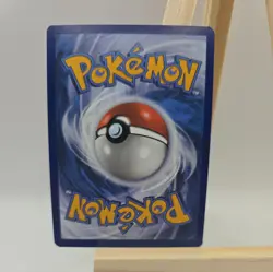 Pokemon Pecharunt Promo Sealed - Shrouded Fable - SVP 129 - Image 2