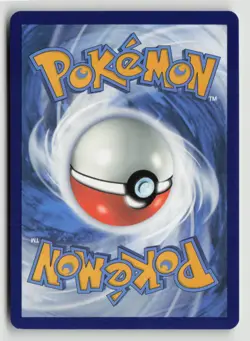 Magnezone GG18/GG70 Pokemon Crown Zenith: Galarian Gallery Ultra Rare NM - Image 2