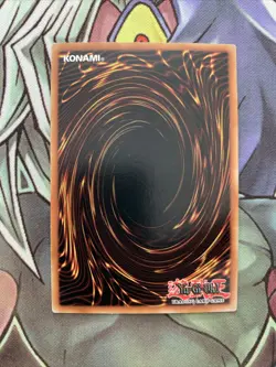 HAC1-EN011 Harpie Lady 2 Duel Terminal Common 1st Edition NM Yugioh Card - Image 2