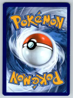 Pokemon TCG: Pikachu 005/025 Celebrations Holo 25th Anniversary - LP - Image 2